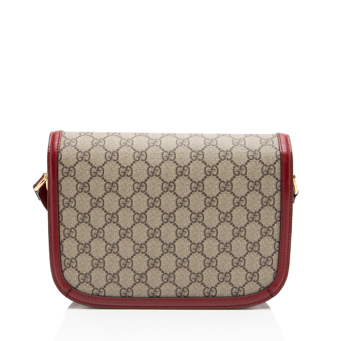 StrapStory - Crossbody 4215