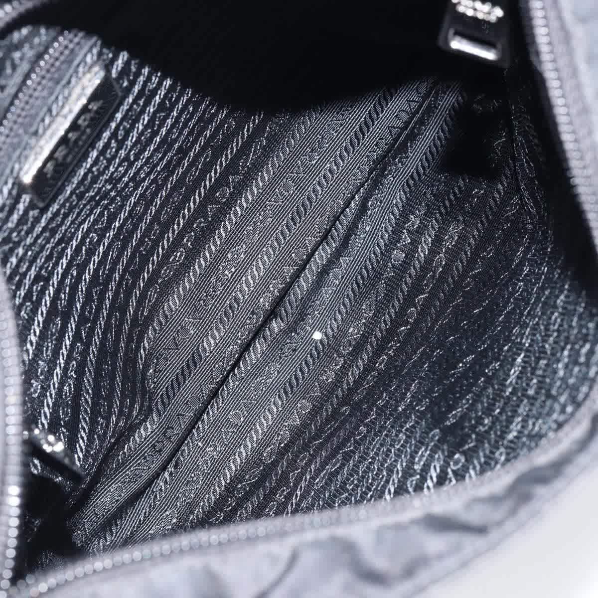 StrapStory - Shoulder Bag 6711