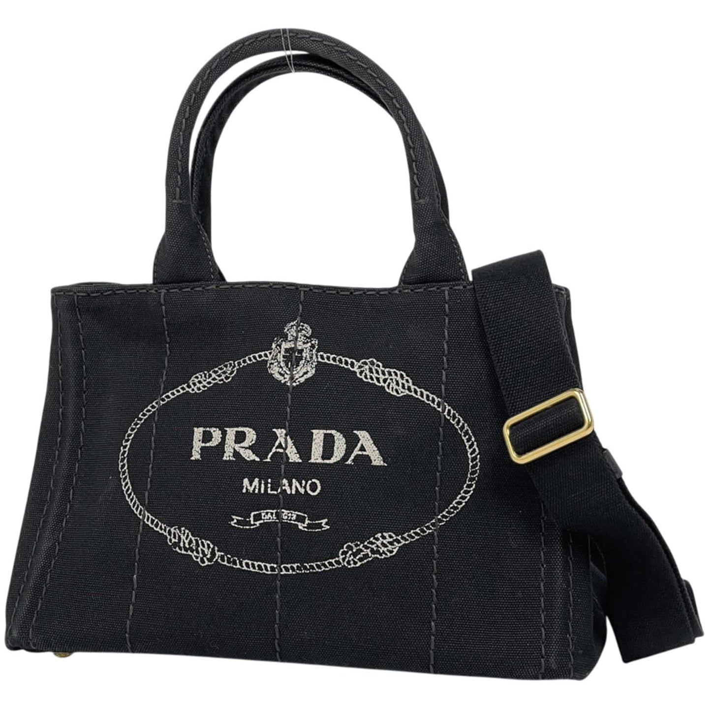 StrapStory - Shoulder Bag 4530