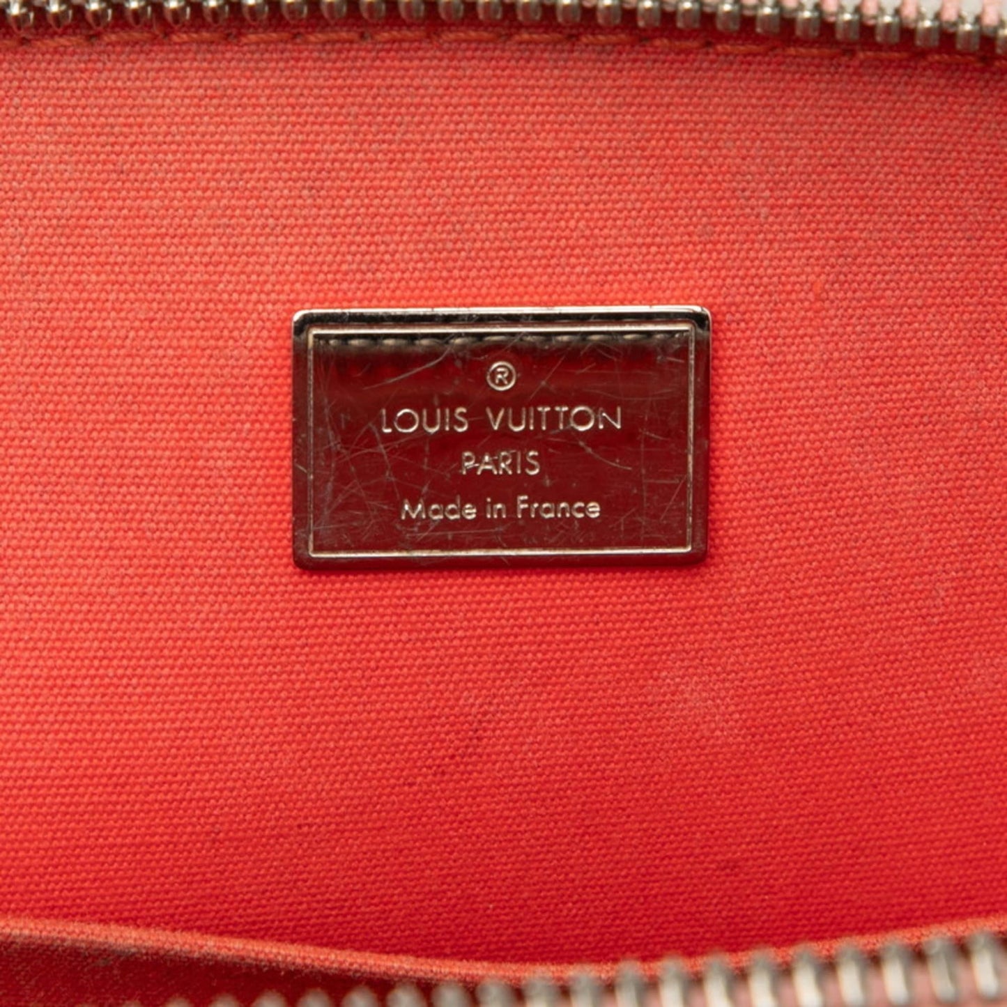 StrapStory - Shoulder Bag 5086