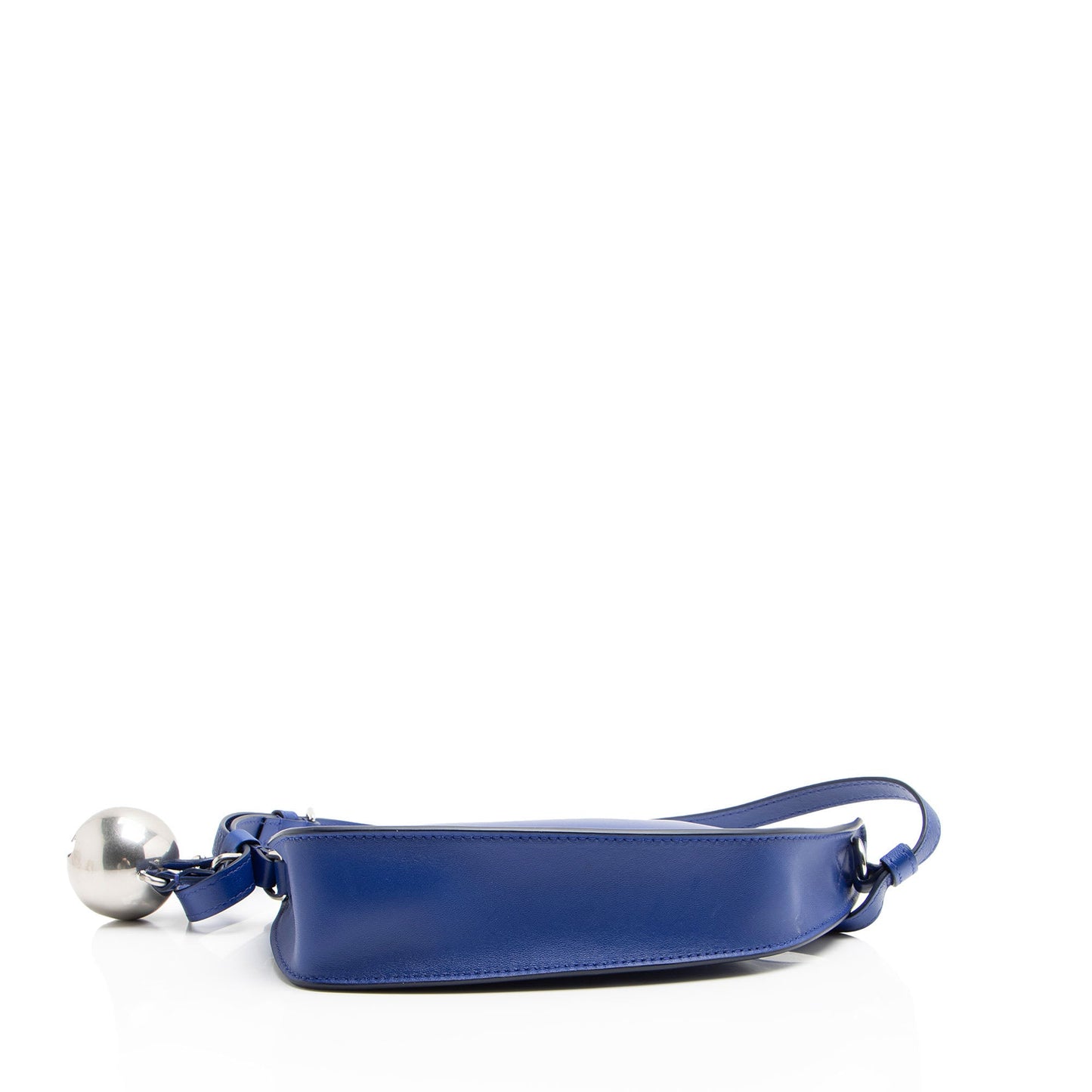 StrapStory - Shoulder Bag 6864