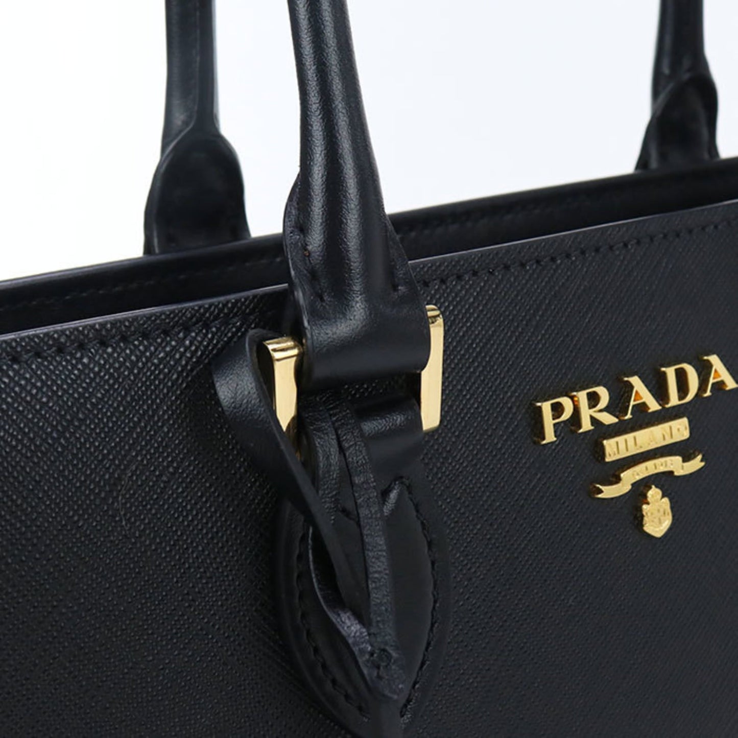StrapStory - Shoulder Bag 6207