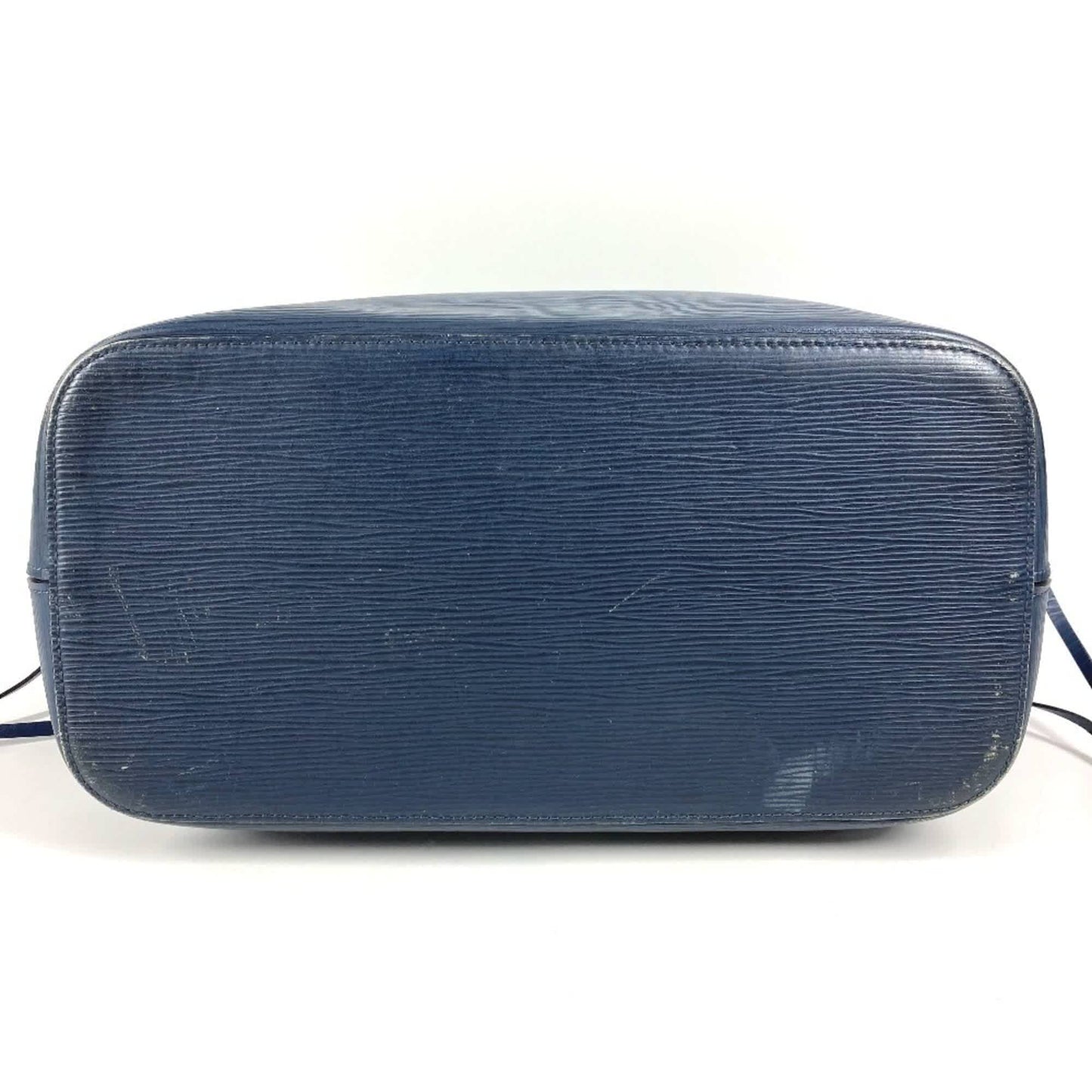 StrapStory - Shoulder Bag 4311
