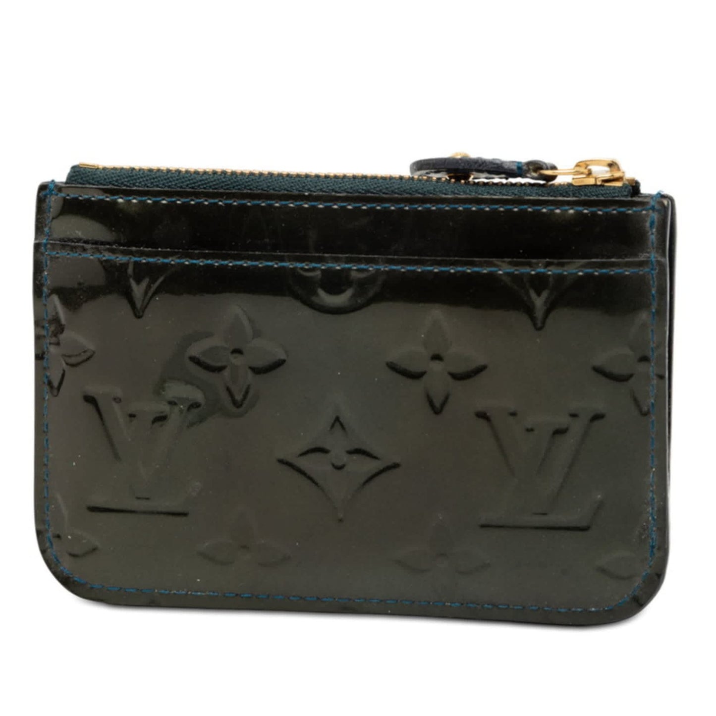 StrapStory - Wristlet 1038