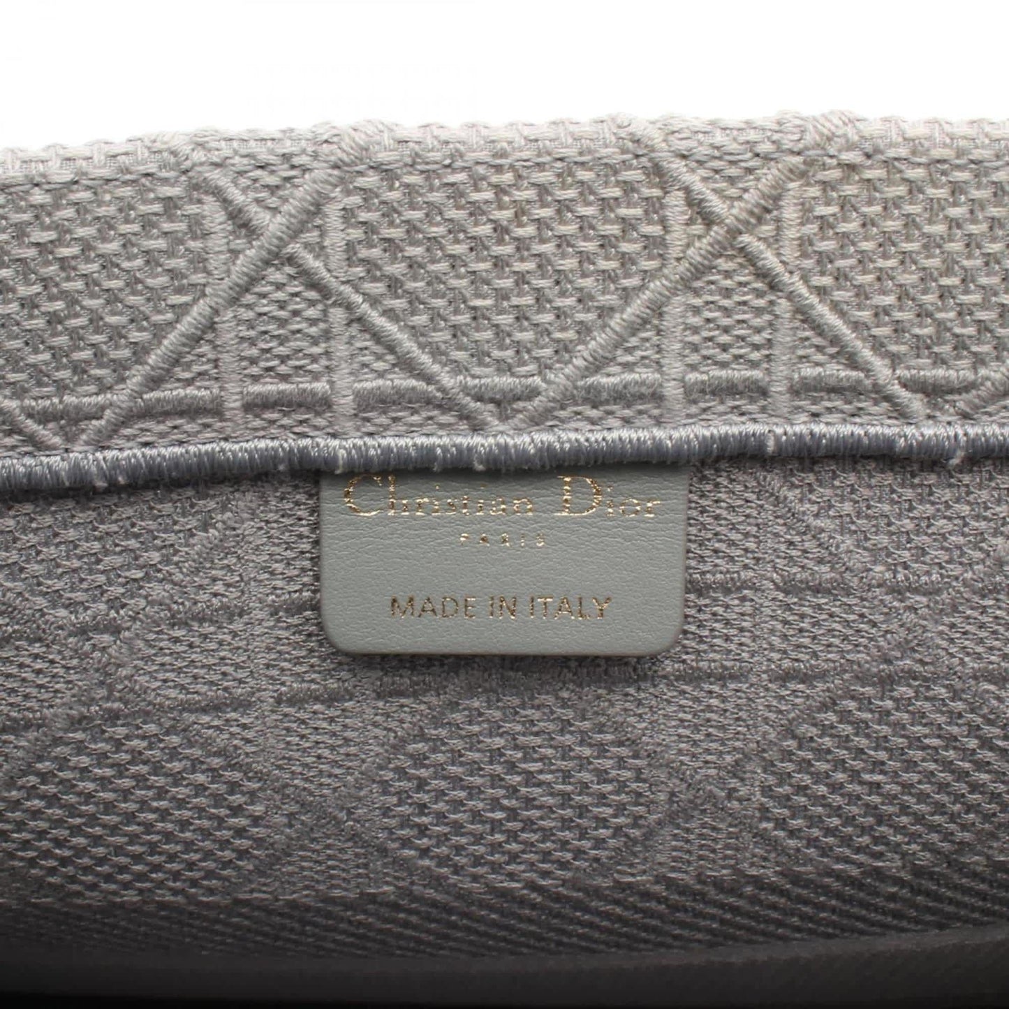 StrapStory - Tote Bag 2989