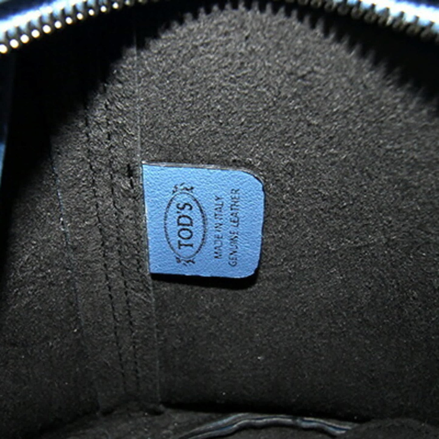 StrapStory - Shoulder Bag 6668
