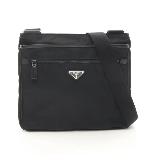 StrapStory - Shoulder Bag 7271