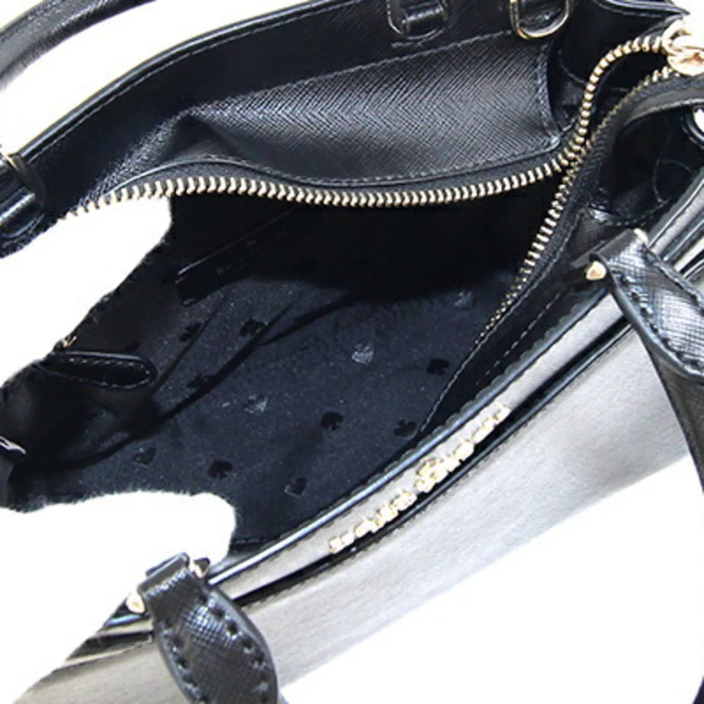 StrapStory - Shoulder Bag 3817