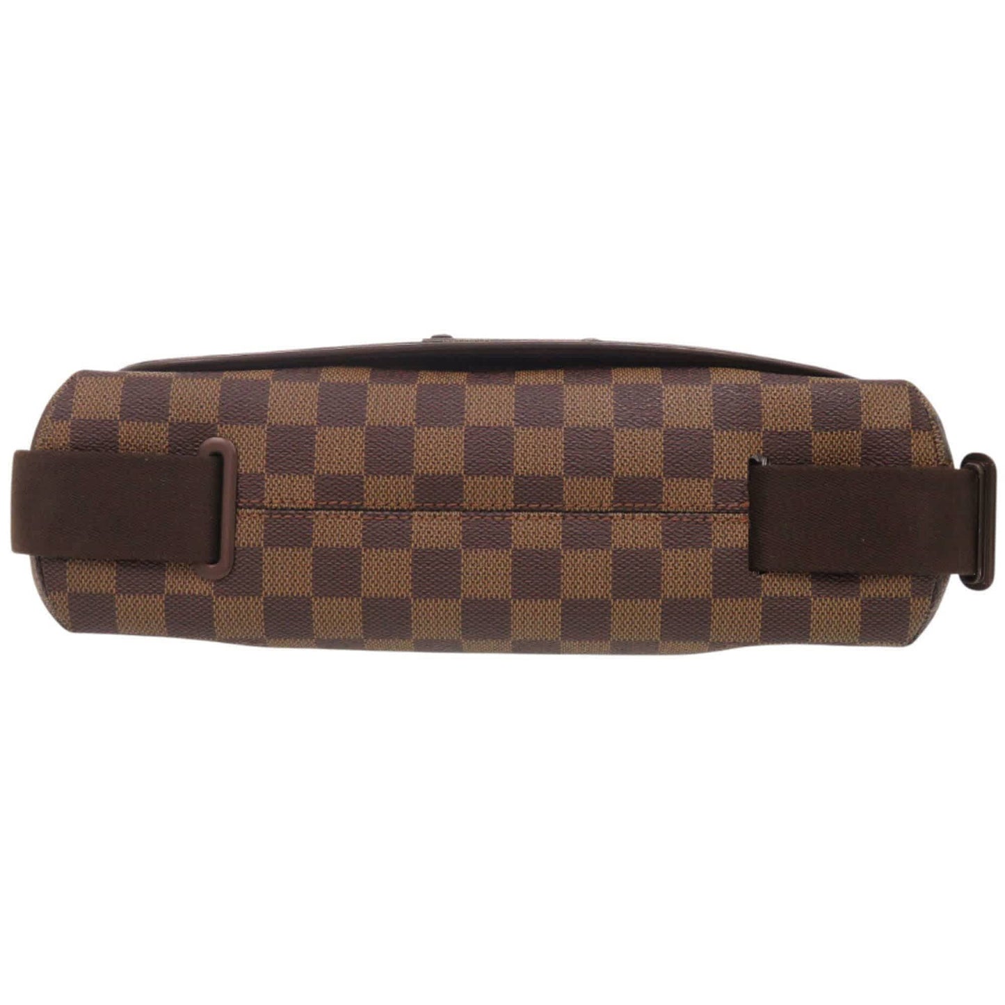 StrapStory - Messenger Bag 161