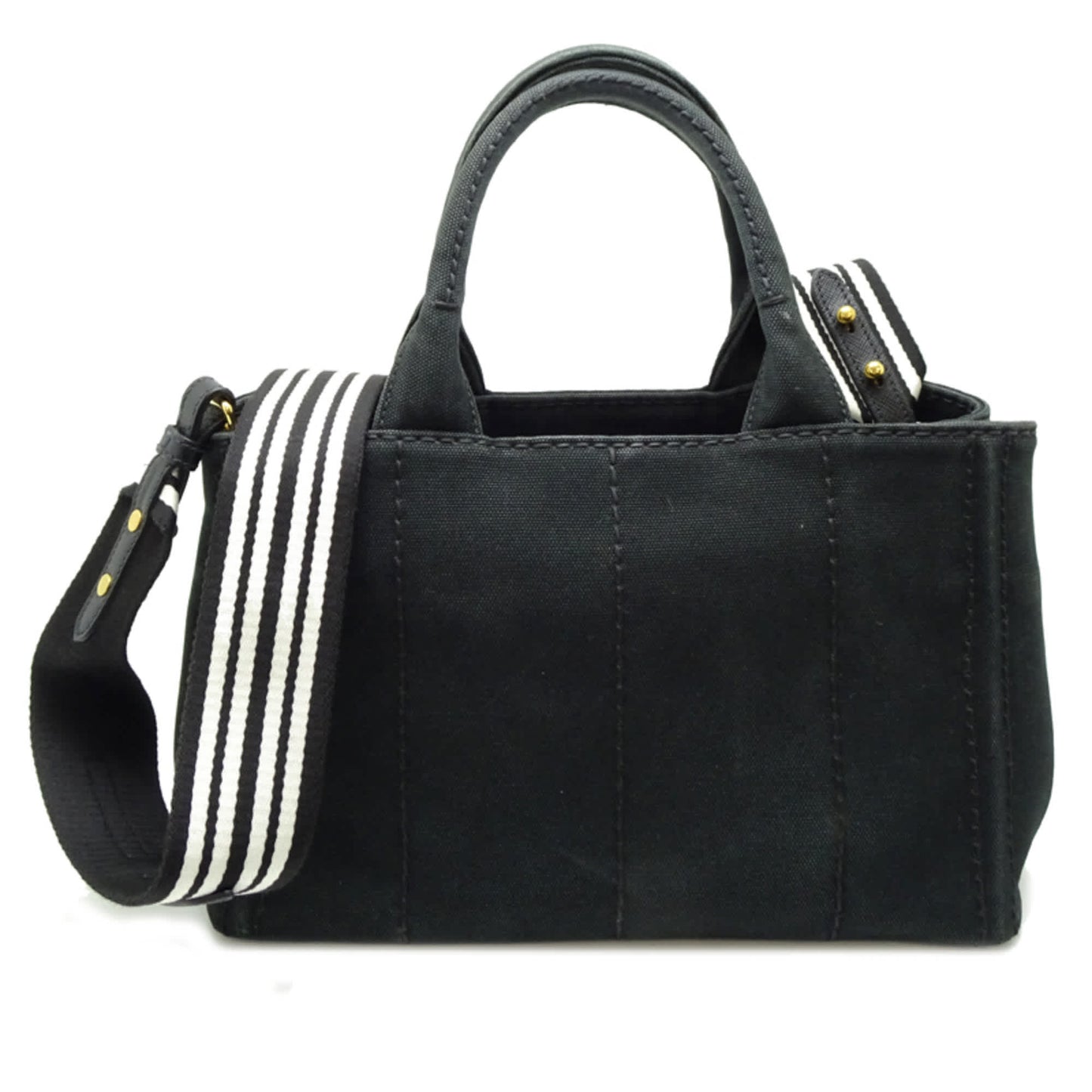 StrapStory - Tote Bag 3144