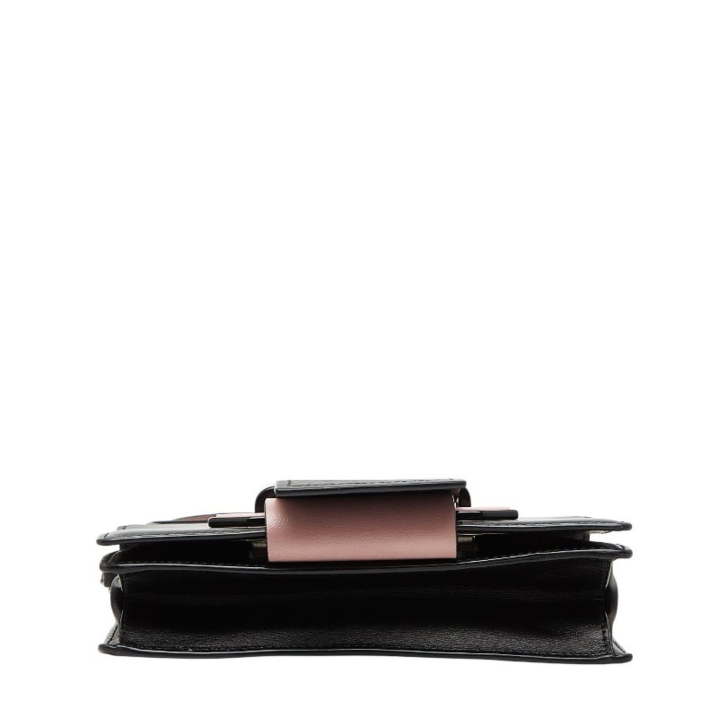 StrapStory - Shoulder Bag 5595