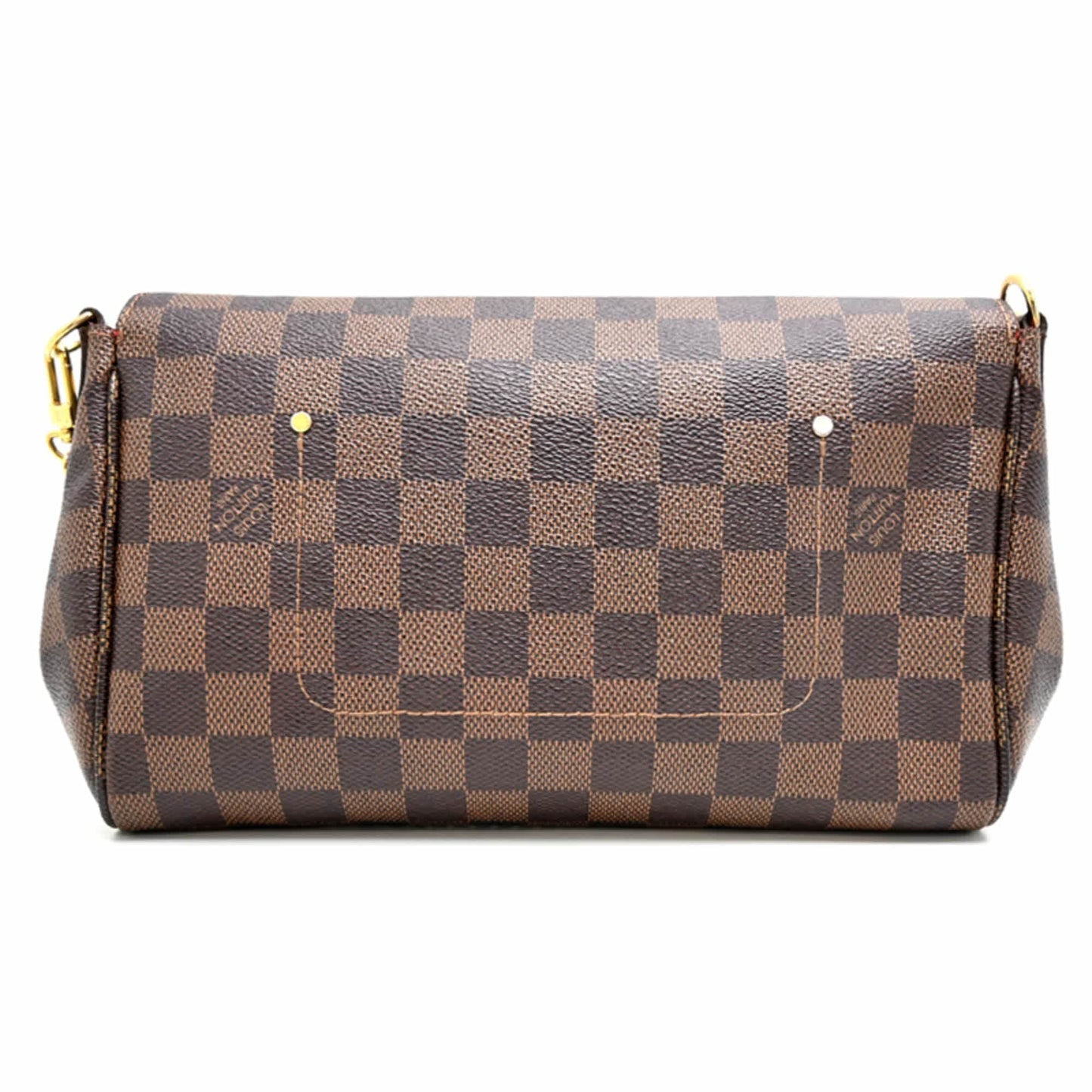 StrapStory - Shoulder Bag 4714