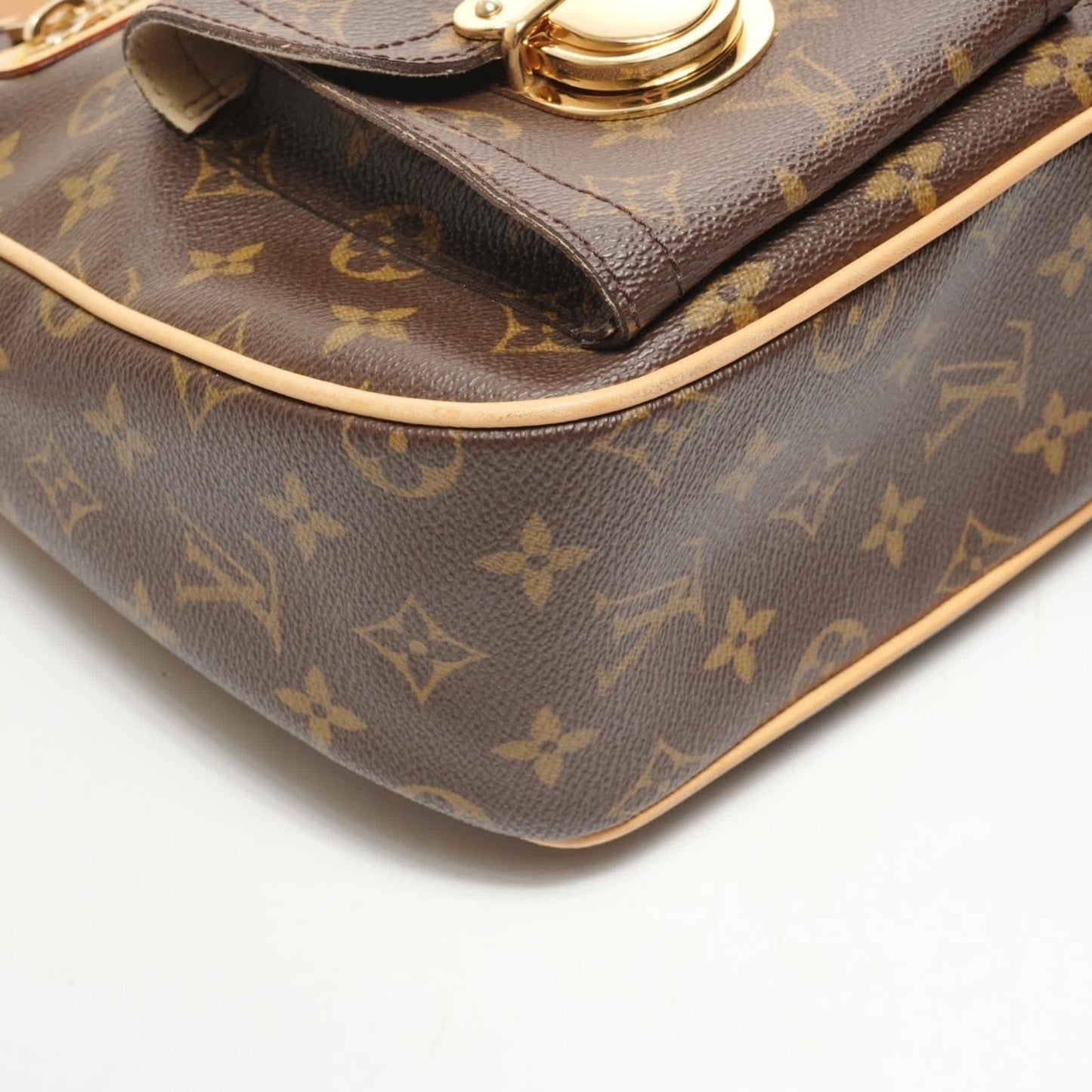 StrapStory - Shoulder Bag 5647