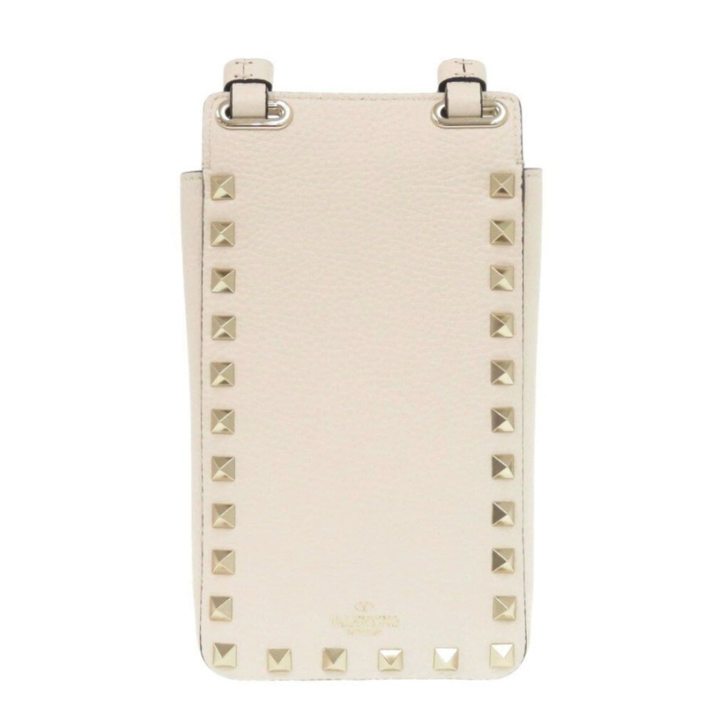 StrapStory - Shoulder Bag 5472