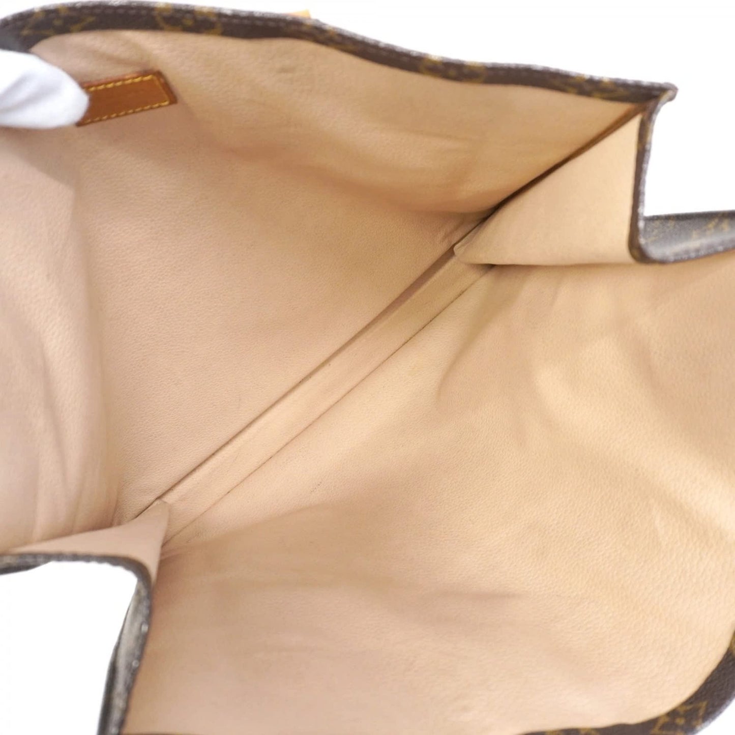 StrapStory - Tote Bag 3424