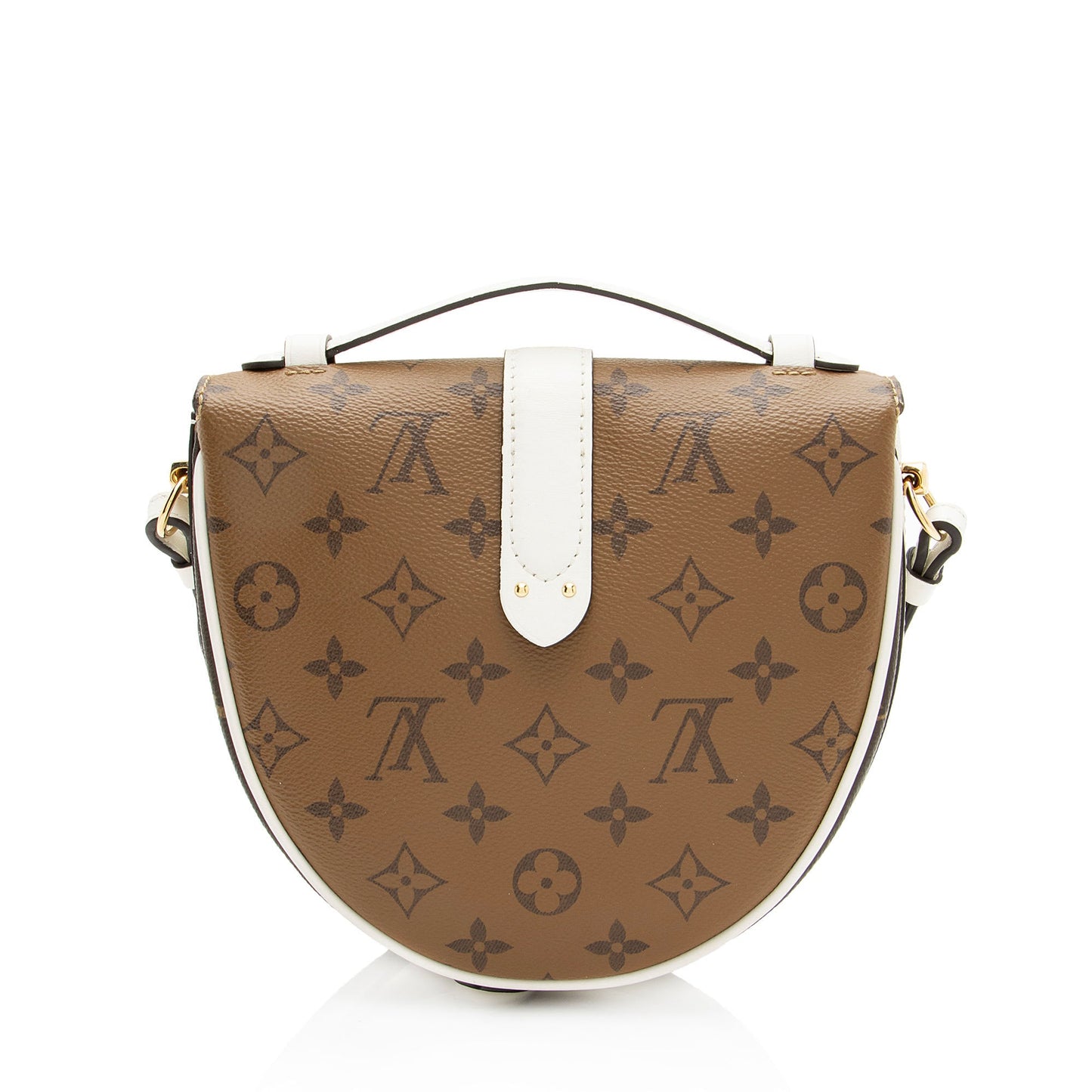StrapStory - Crossbody 4196