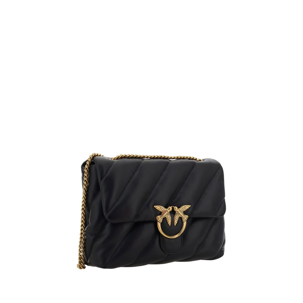 StrapStory - Shoulder Bag 4102