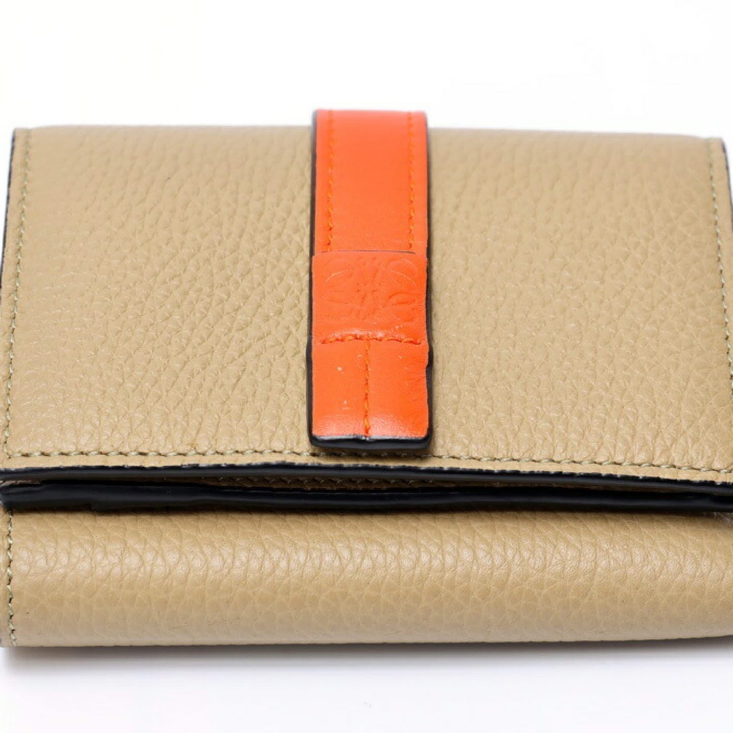 StrapStory - Wristlet 1030