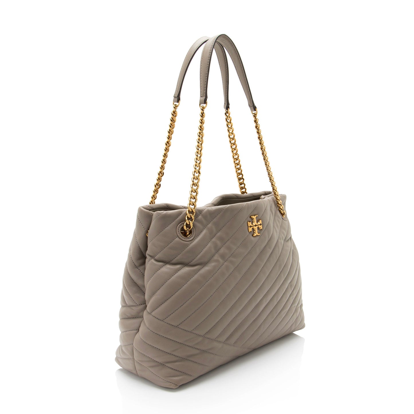 StrapStory - Tote Bag 4515