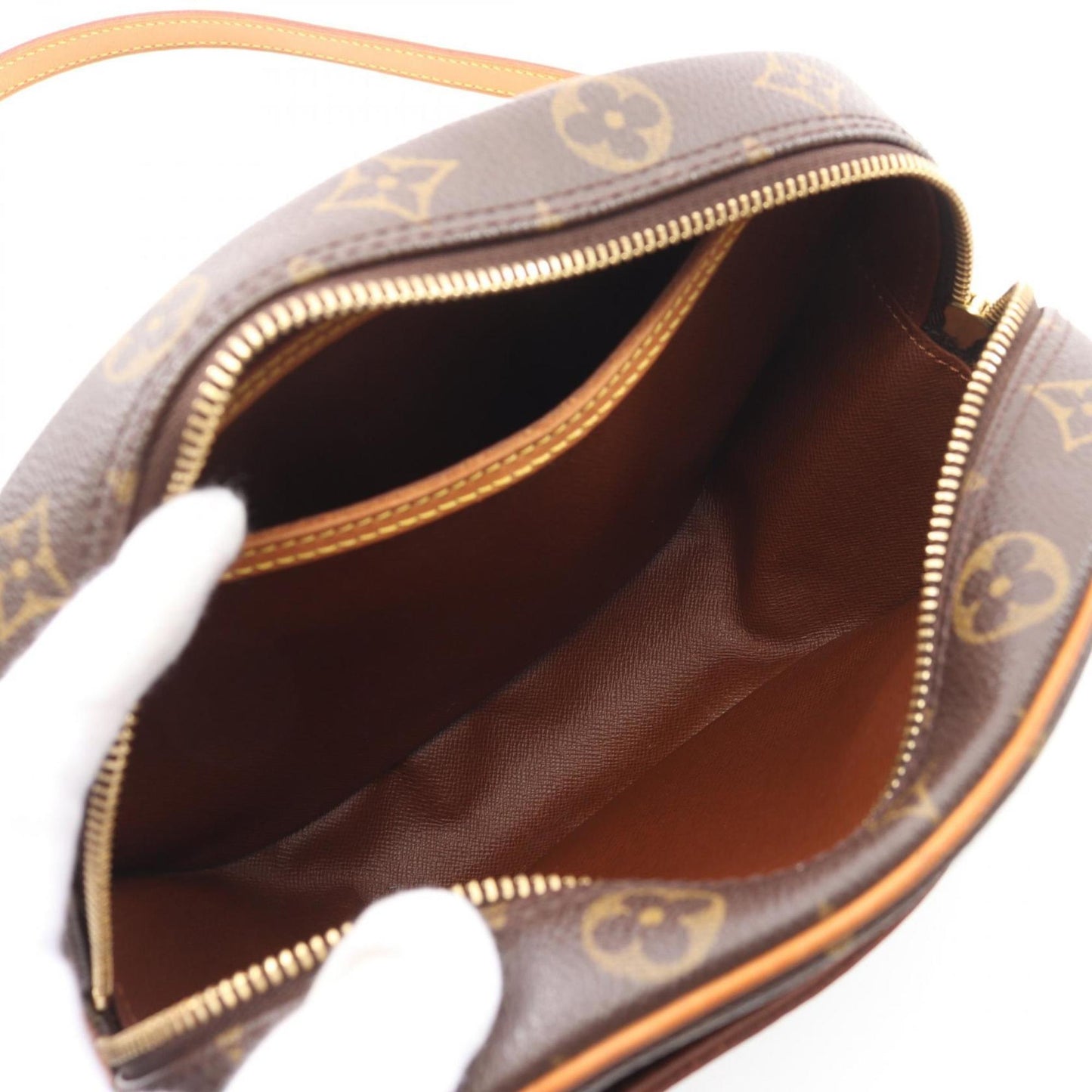 StrapStory - Shoulder Bag 5445