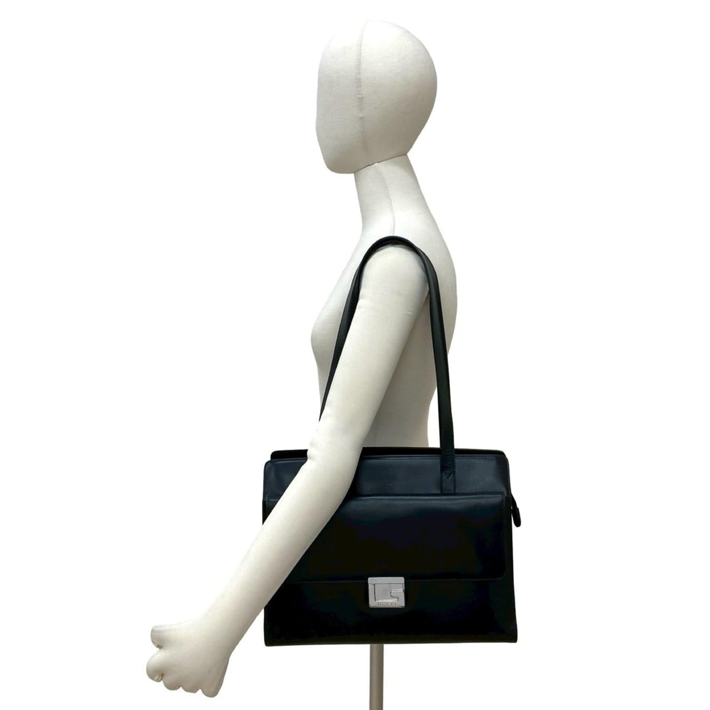 StrapStory - Shoulder Bag 4307
