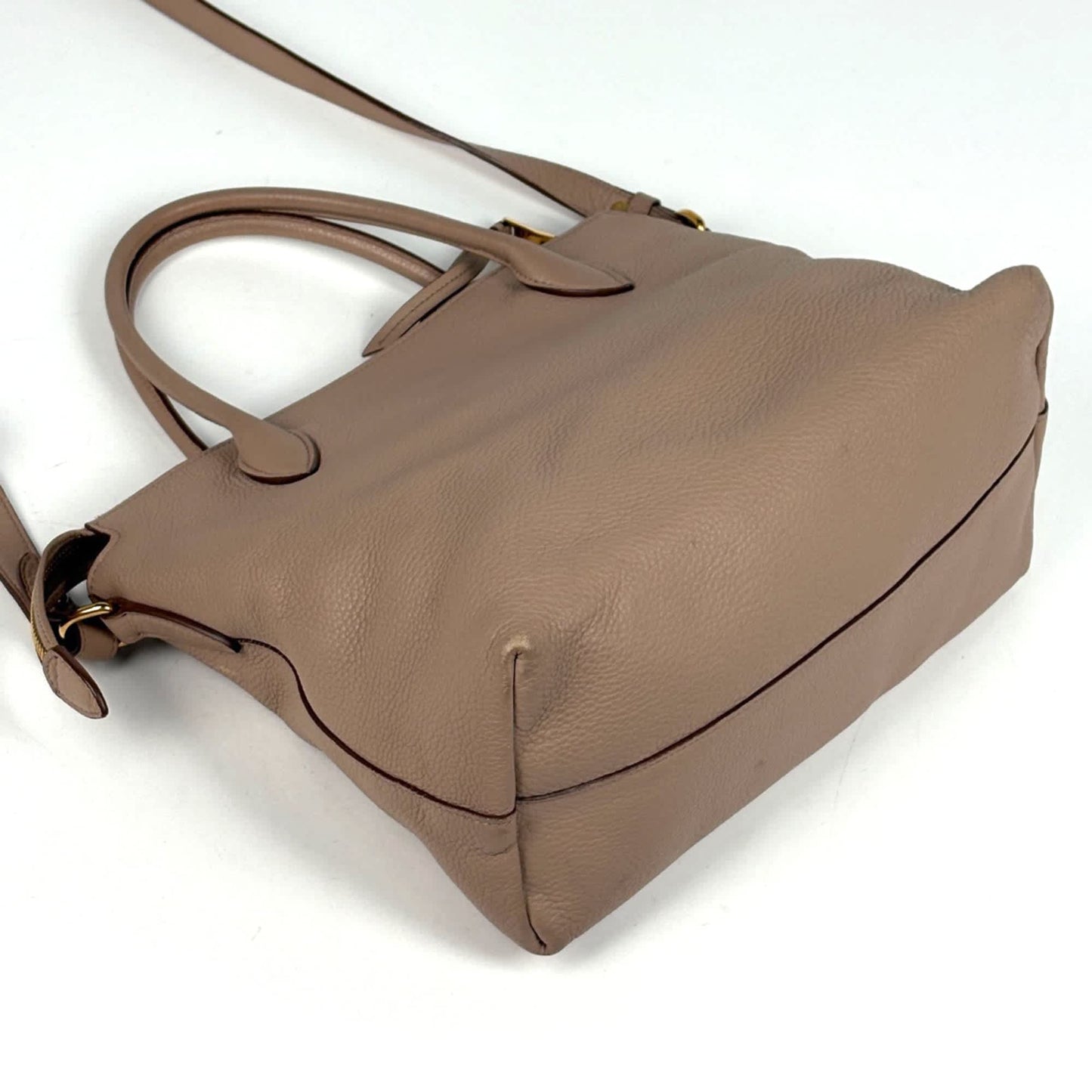 StrapStory - Shoulder Bag 7480