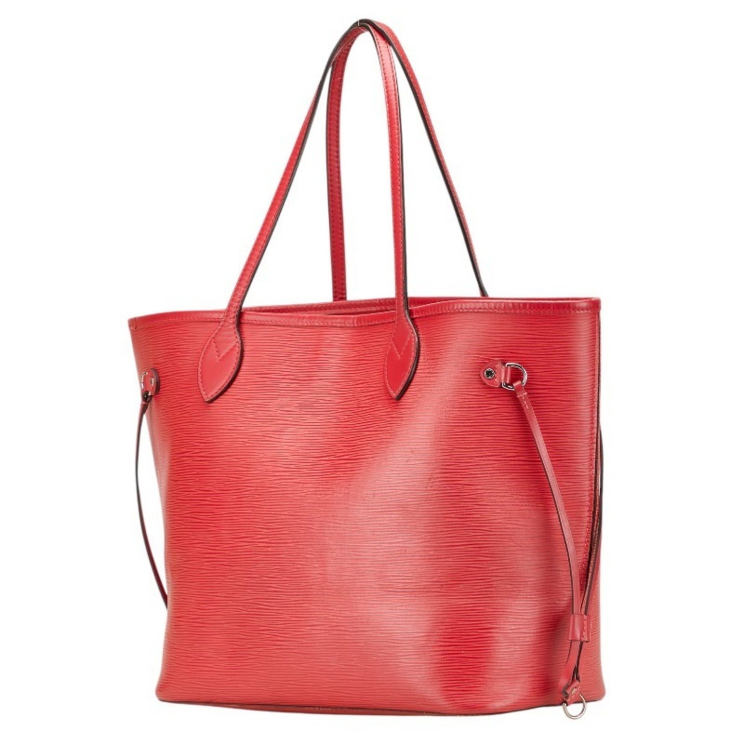 StrapStory - Tote Bag 4056