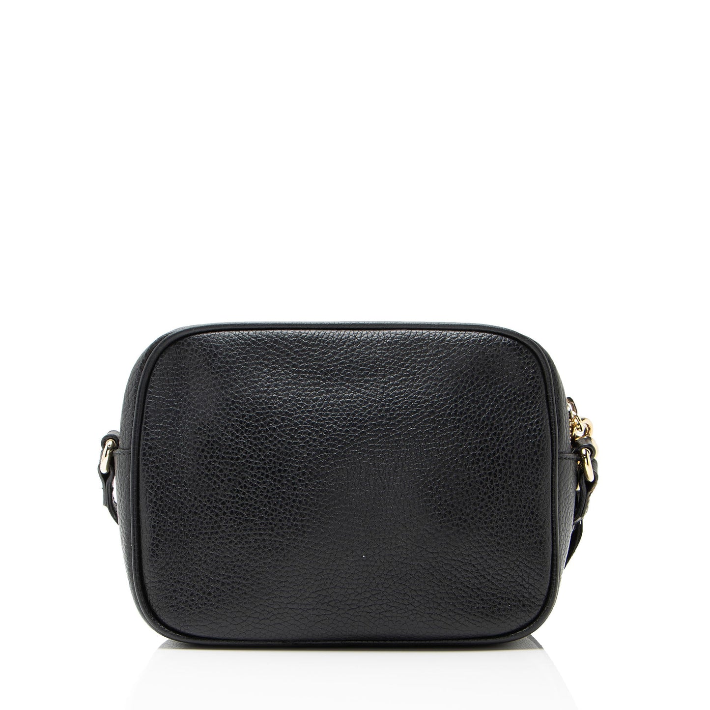 StrapStory - Crossbody 4122