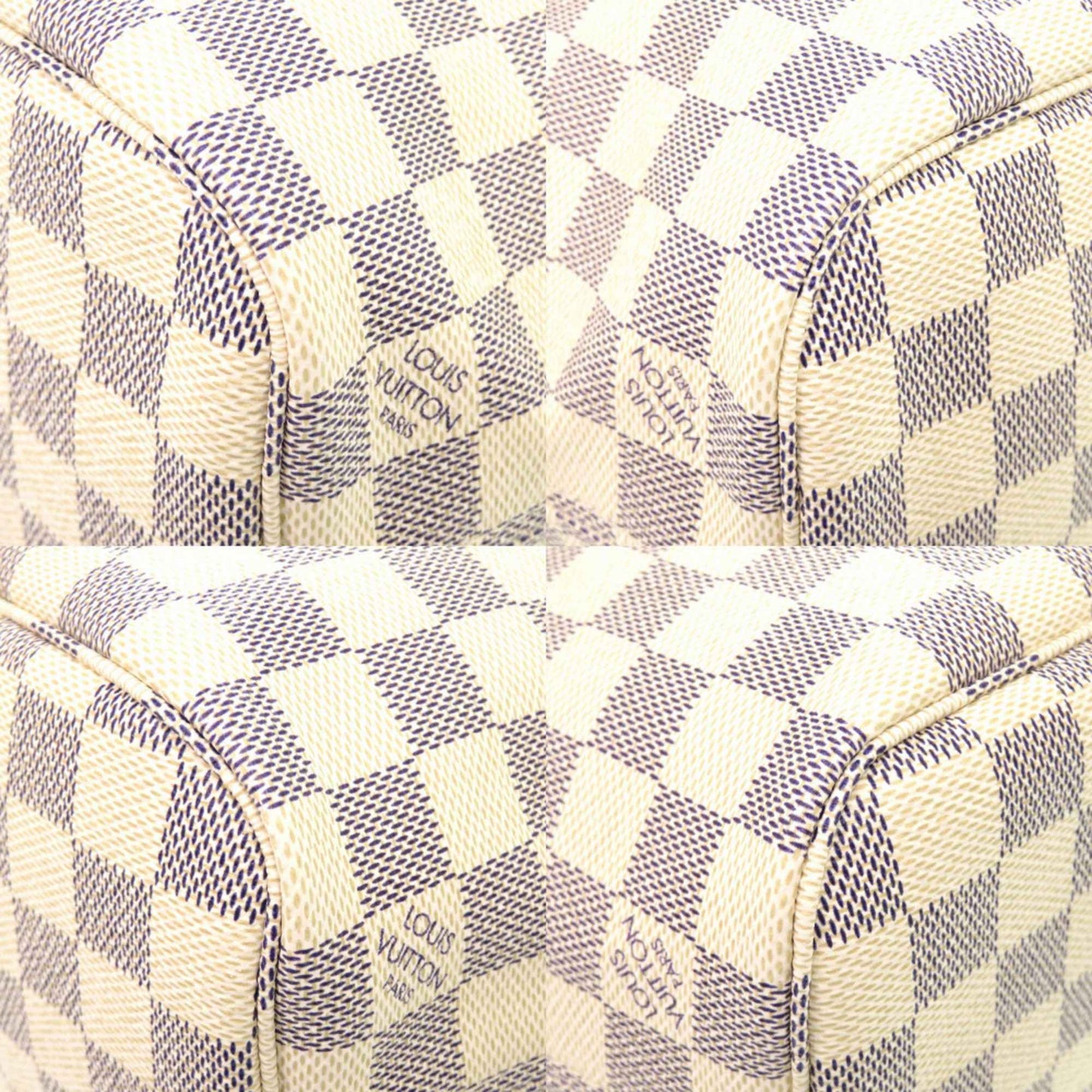 StrapStory - Tote Bag 4313