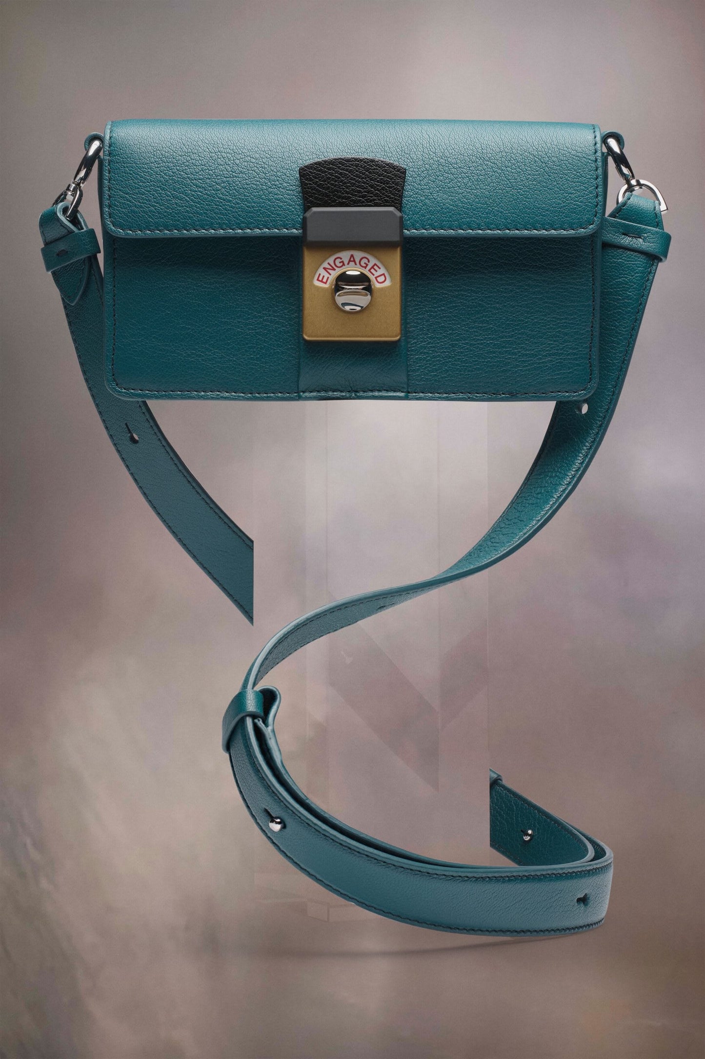 StrapStory - Shoulder Bag 6967