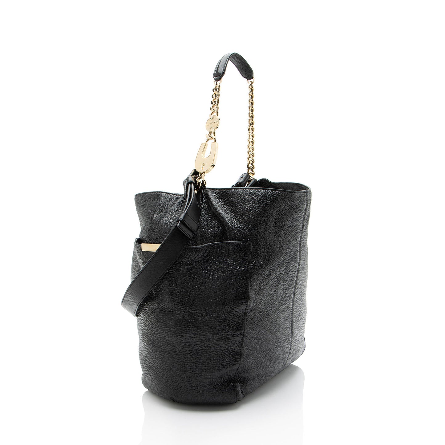 StrapStory - Hobo Bag 531