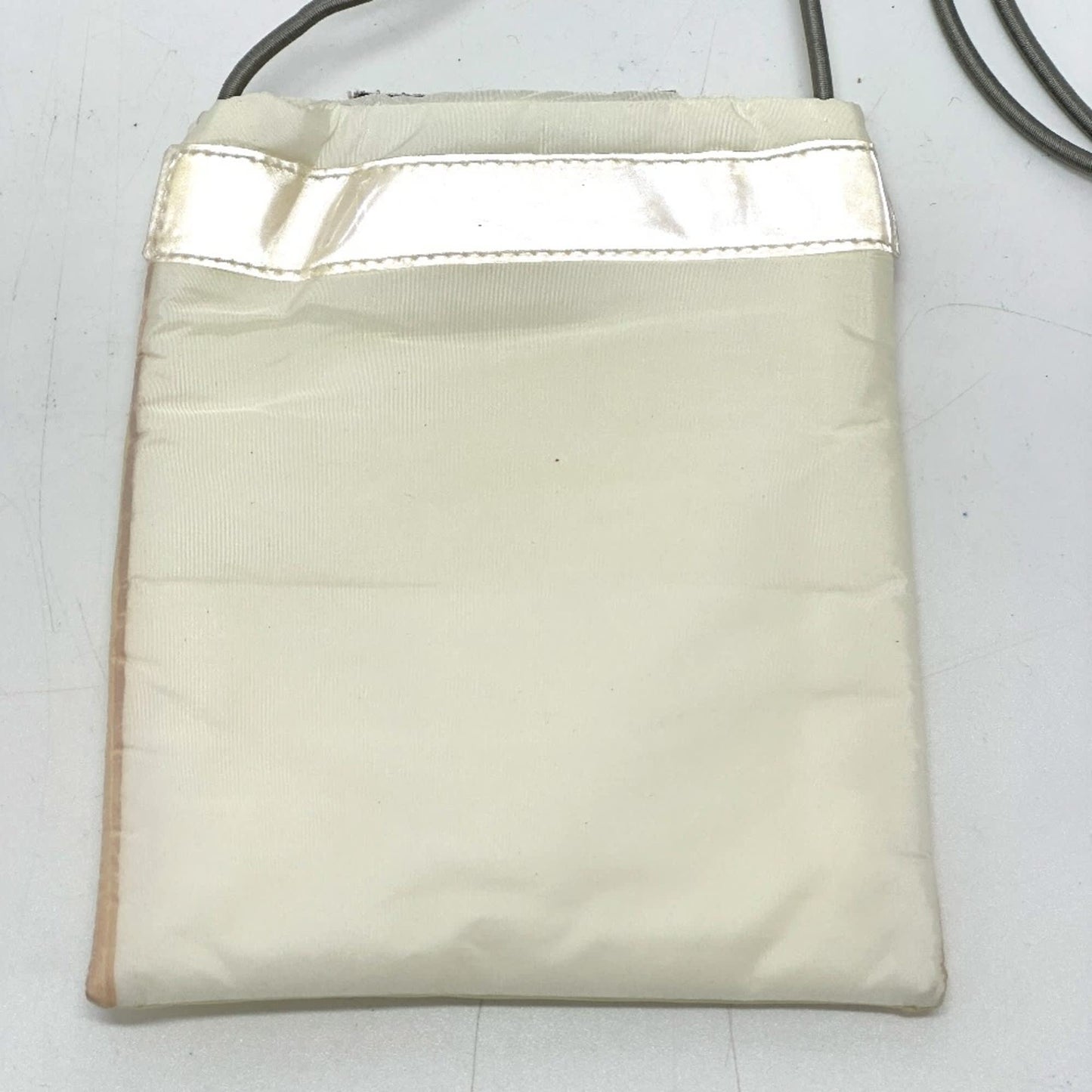 StrapStory - Shoulder Bag 5791