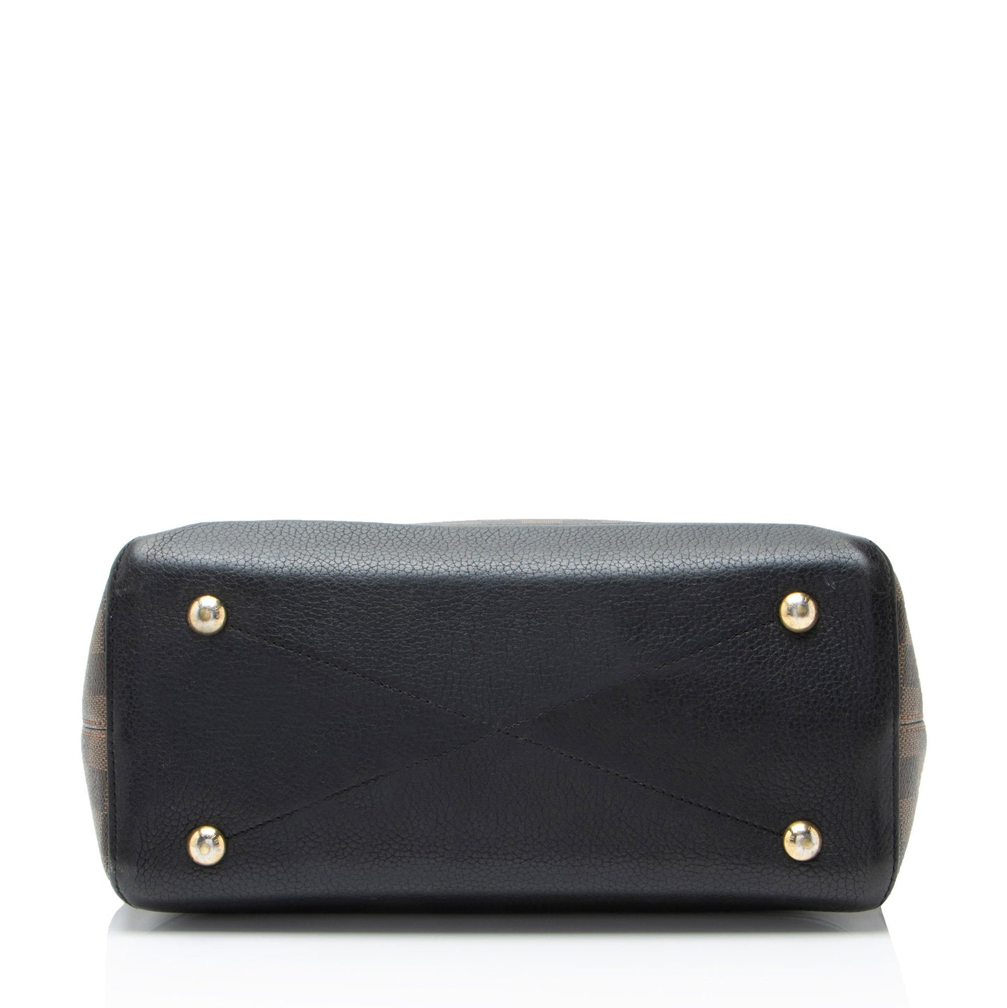 StrapStory - Tote Bag 4638