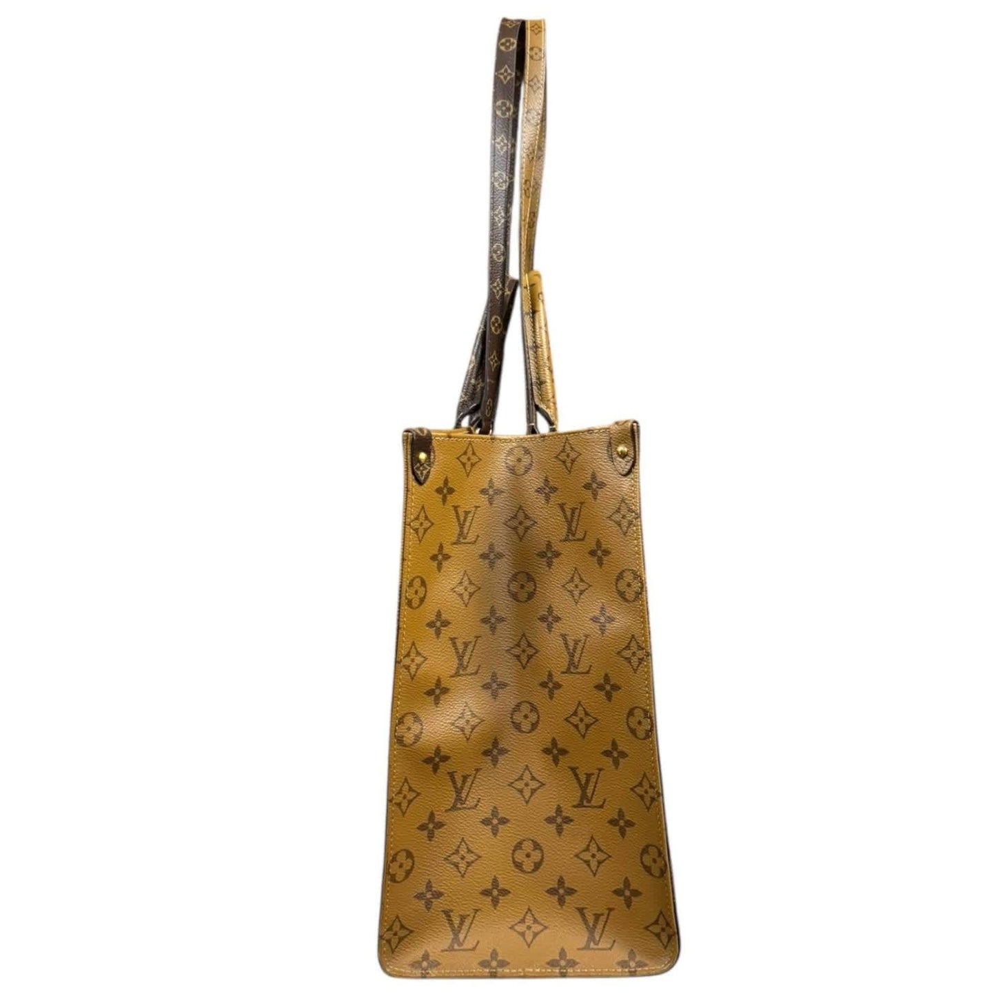 StrapStory - Shoulder Bag 7504