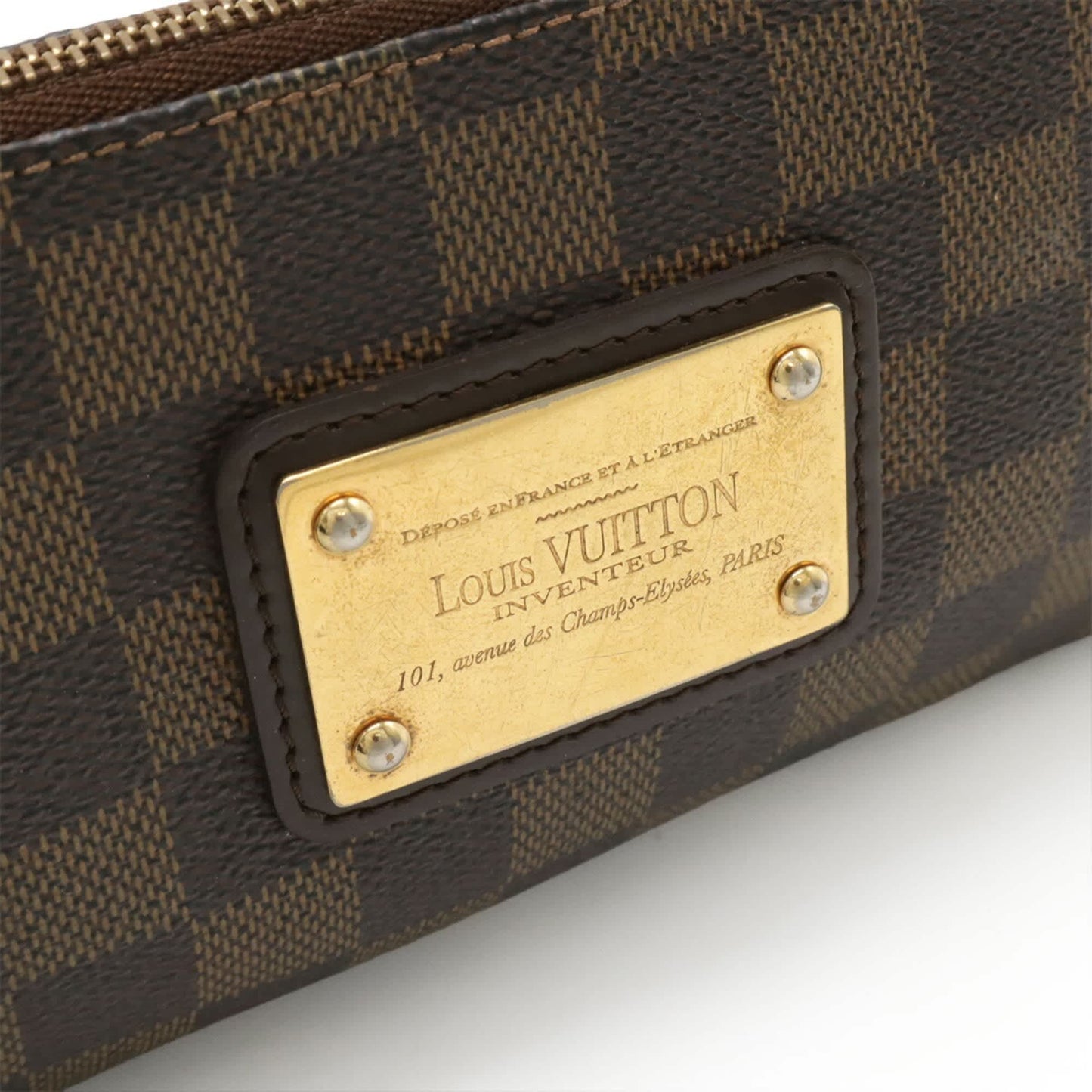StrapStory - Shoulder Bag 5657