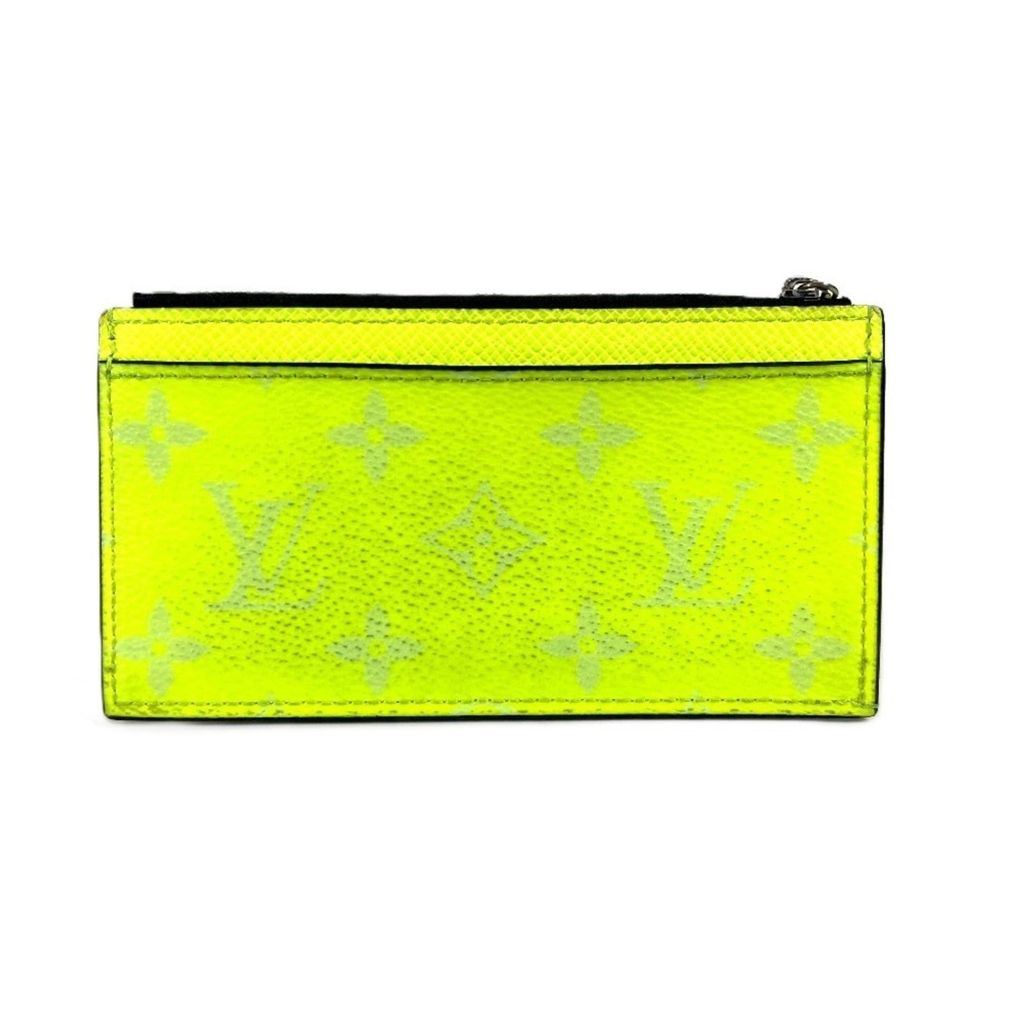 StrapStory - Wristlet 698