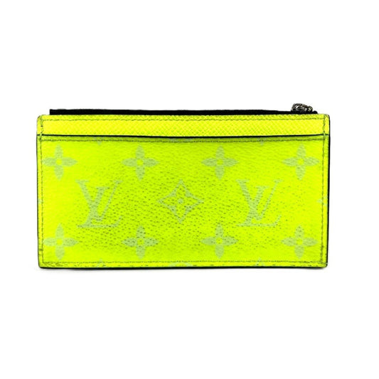 StrapStory - Wristlet 698