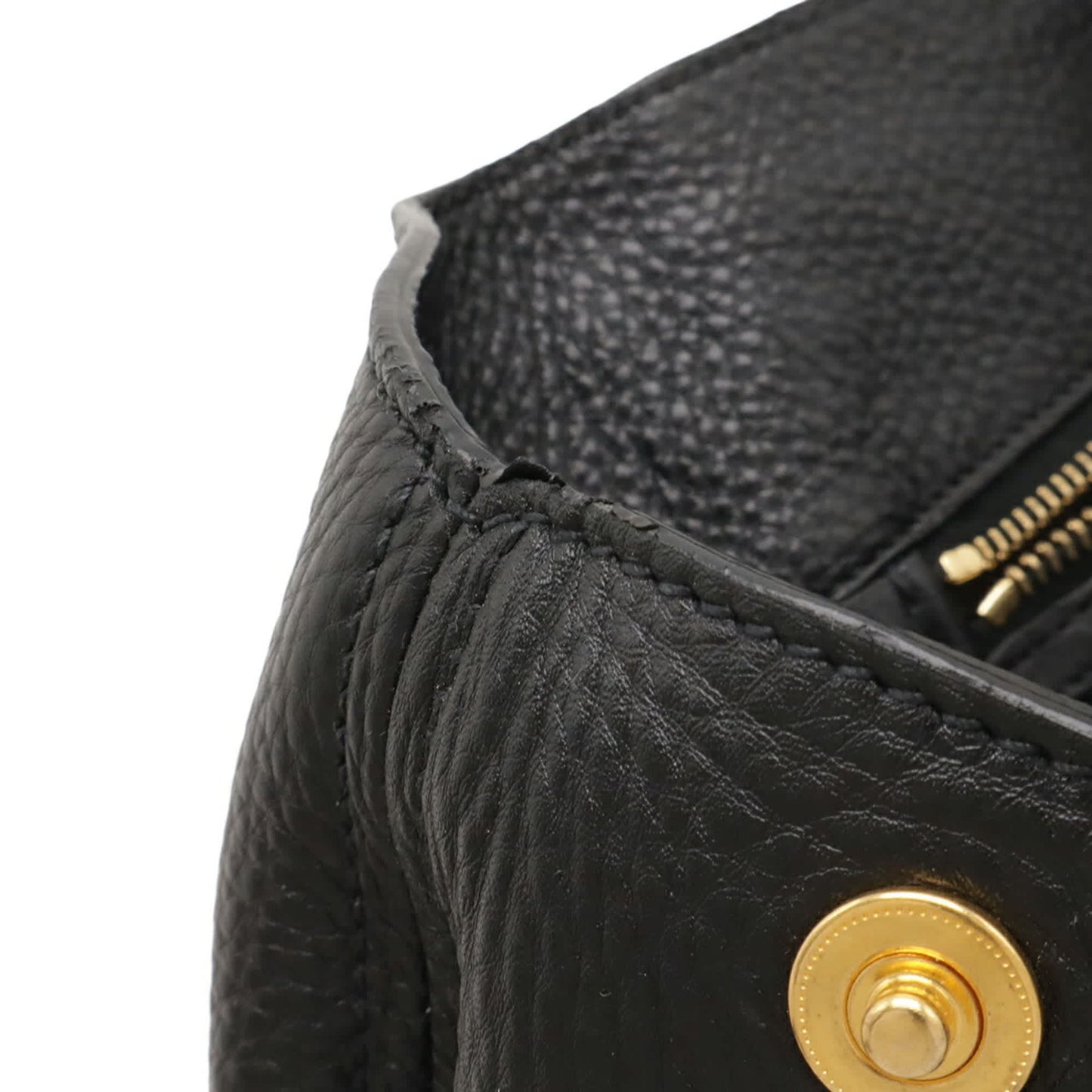 StrapStory - Shoulder Bag 7485