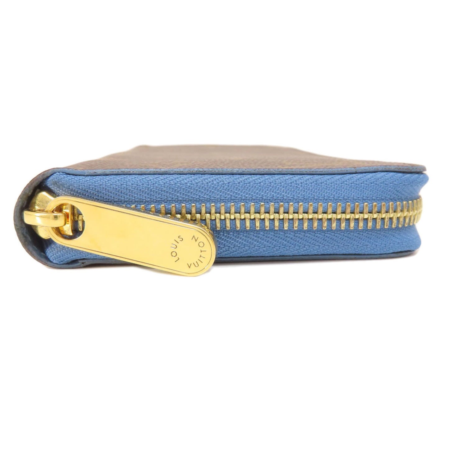 StrapStory - Wristlet 1068