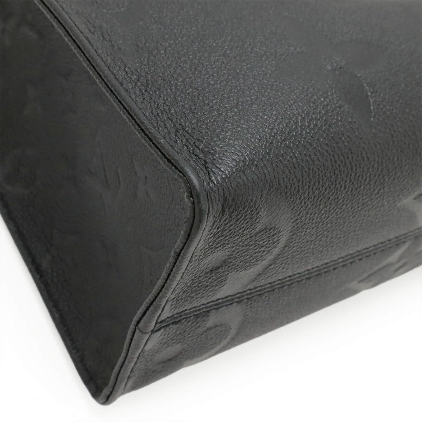 StrapStory - Shoulder Bag 5389