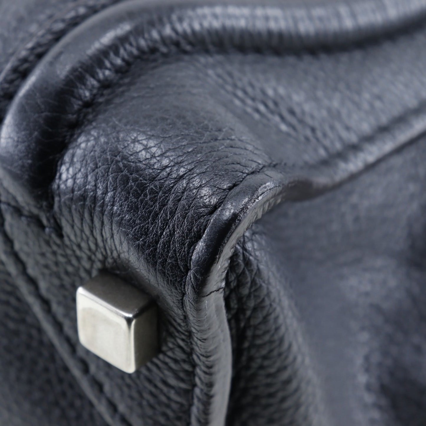 StrapStory - Shoulder Bag 4146