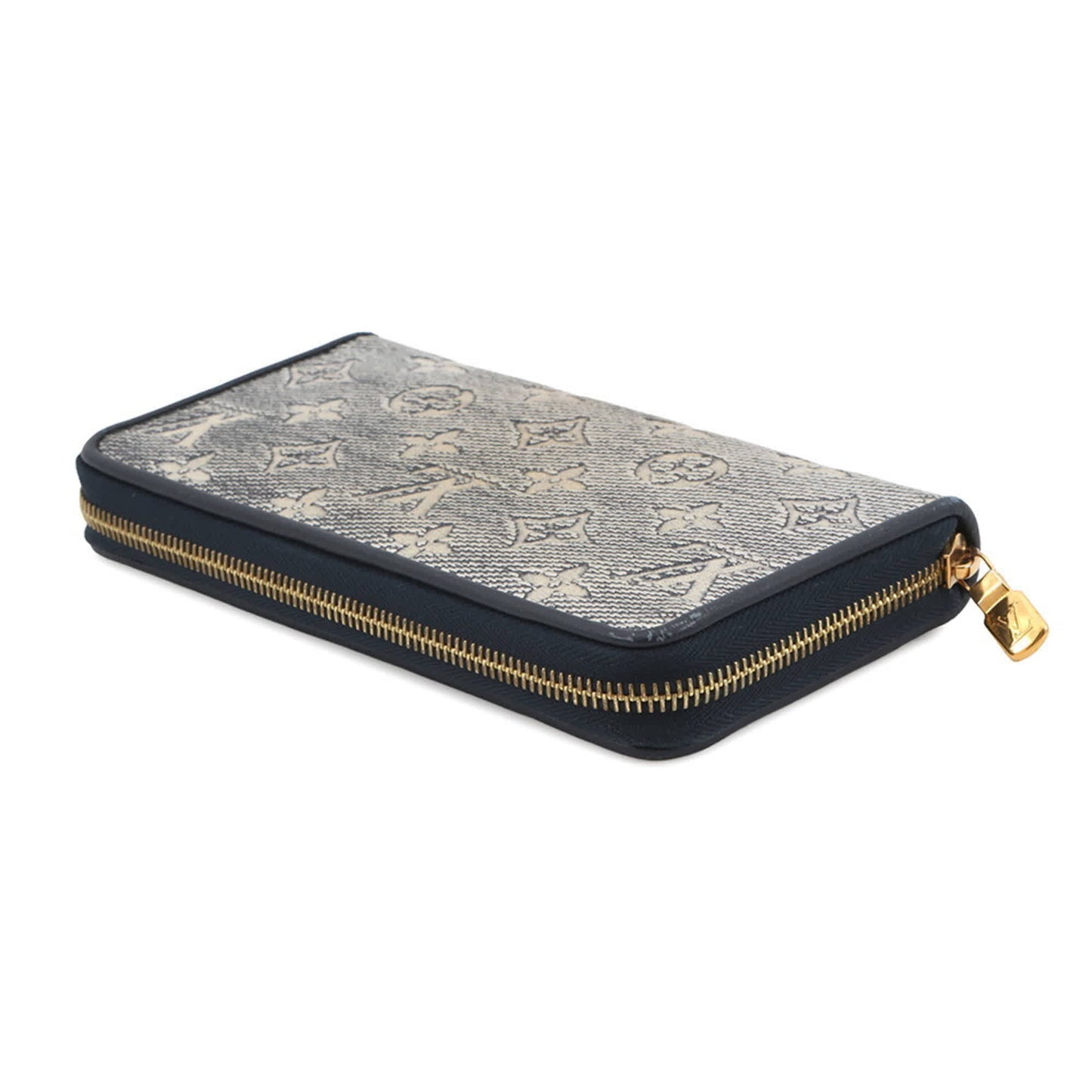 StrapStory - Wristlet 699