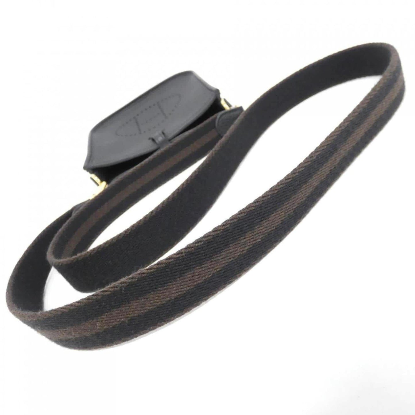 StrapStory - Shoulder Bag 6168