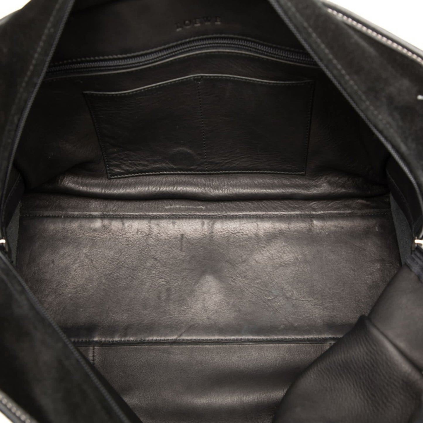 StrapStory - Shoulder Bag 6233