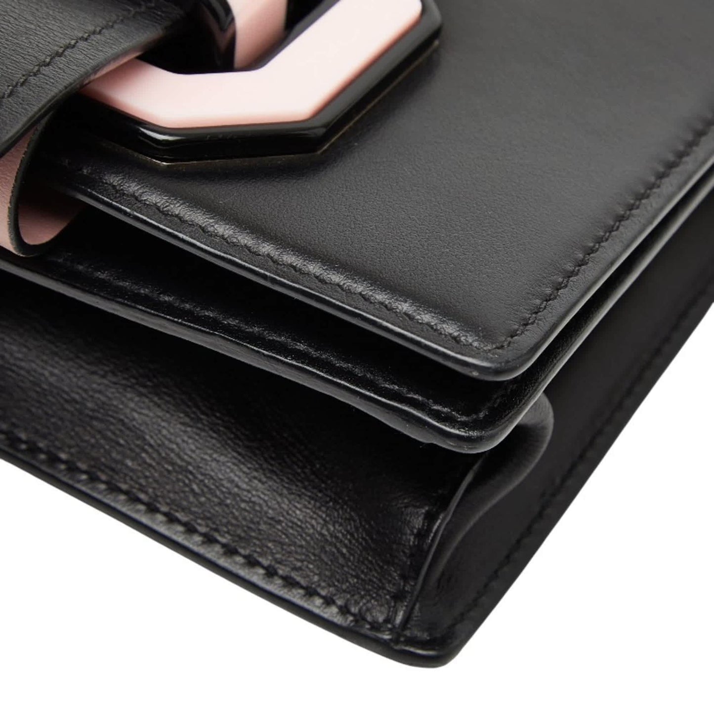 StrapStory - Shoulder Bag 5595