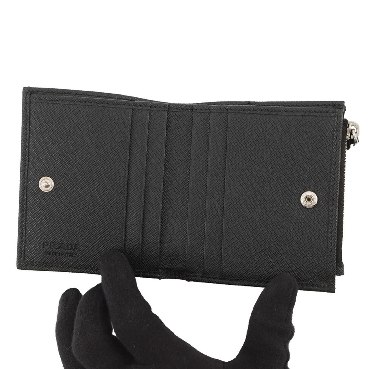 StrapStory - Wristlet 740