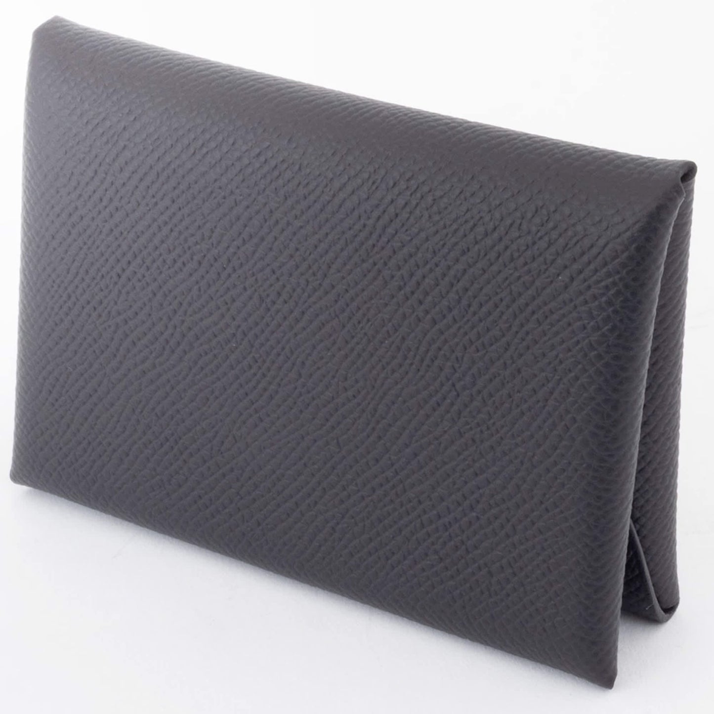StrapStory - Wristlet 647