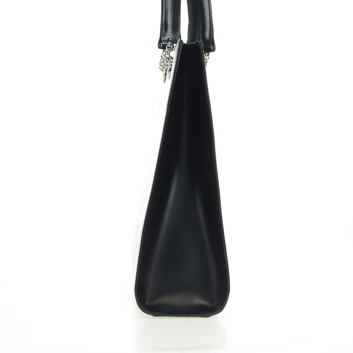 StrapStory - Shoulder Bag 6082