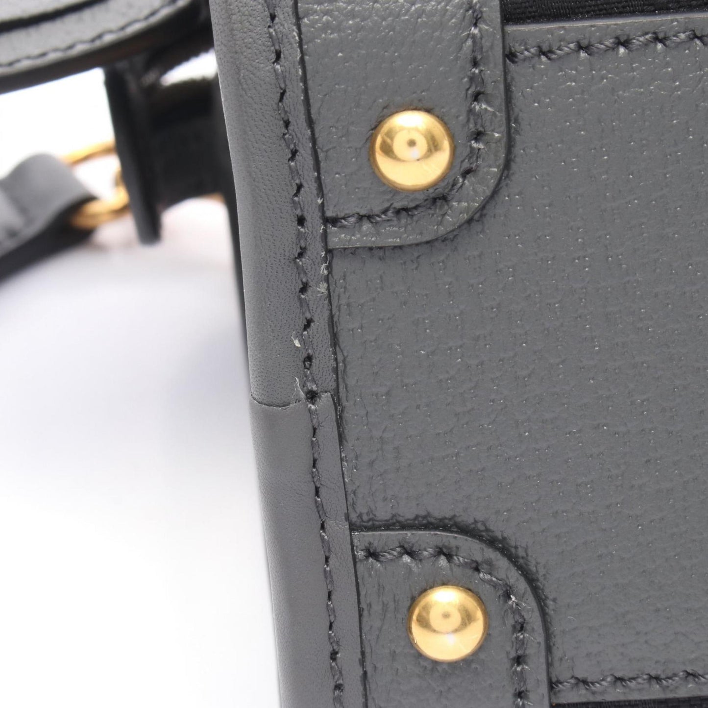 StrapStory - Shoulder Bag 3892