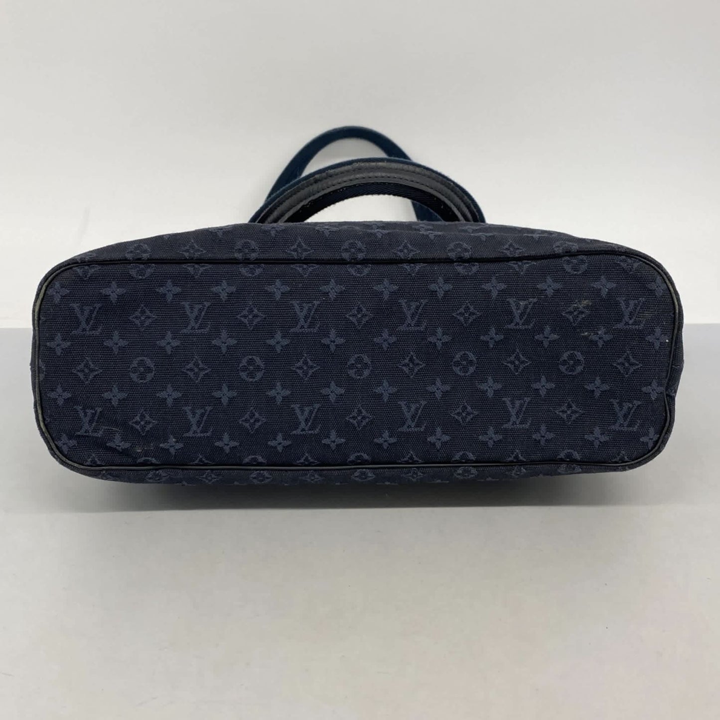 StrapStory - Tote Bag 3787